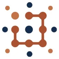 ITC Federal