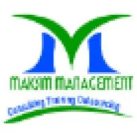 Maksim Management Services (P) Ltd