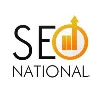 SEO National SEO National