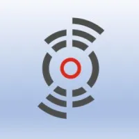 Intrinsics Inc.