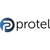 ProTel ProTel