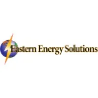 Eastern Energy Solutions, Inc. Eastern Energy Solutions, Inc.