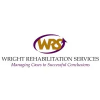 Wright Rehabilitation Services, Inc