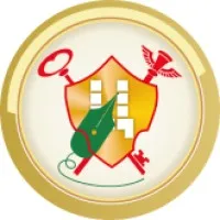 РУП «Информационно-издательский центр по налогам и сборам»