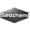 Seachem Laboratories Inc. Seachem Laboratories Inc.