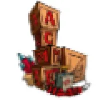 Acme Archives Ltd. Acme Archives Ltd.