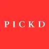 PICKD India PICKD India