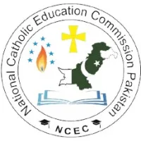 National Catholic Education Commission, Pakistan