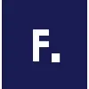 Figbox Figbox