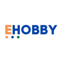 eHobby.in