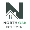 North Oak Investment North Oak Investment