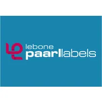 LEBONE PAARL LABELS