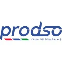 Prodso Vana ve Pompa A.Ş. Prodso Vana ve Pompa A.Ş.