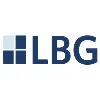 Leeding Builders Group