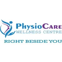 PhysioCare Wellness Centre