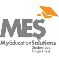 MY EDUCATION SOLUTIONS