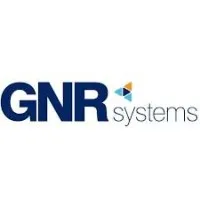 GNRSystems India Pvt Ltd