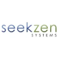 SeekZen Systems, Inc.