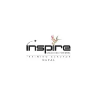 Inspire Training Academy Nepal