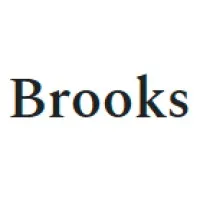 Brooks Consulting LLC