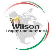 Wilson Trophy Company Inc.