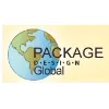 Package Design Global Package Design Global