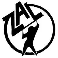 Zal Industrial