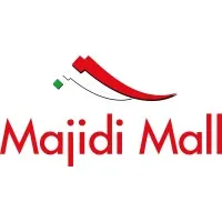 Majidi Mall Sulaimania