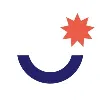Servier Hong Kong Ltd.
