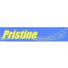 Pristine Pristine