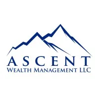 Ascent Wealth Management LLC