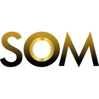 SOM 