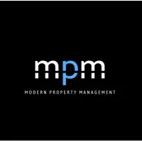 Modern Property Management UT
