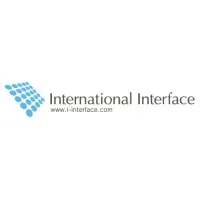 International Interface