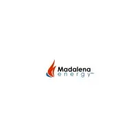 Madalena Energy Inc (MVN on the TSXV)