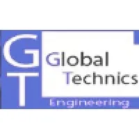 Global Technics email format