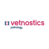 Vetnostics Pathology Vetnostics Pathology