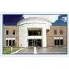 W.E. Upjohn Institute for Employment Research W.E. Upjohn Institute for Employment Research