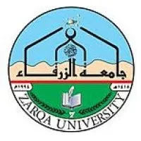 Zarqa University Zarqa University