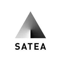 Satea Satea