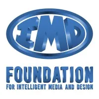 Intelligent Media and Design
