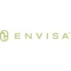 Envisa Envisa