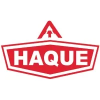 A.T. Haque Limited