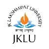 JK Lakshmipat University, Jaipur JK Lakshmipat University, Jaipur