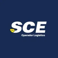 SCE Operador Logístico SCE Operador Logístico