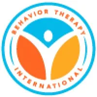 Behavior Therapy International