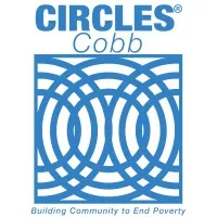 Circles Cobb Circles Cobb