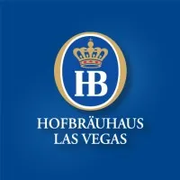 Hofbrauhaus Las Vegas Hofbrauhaus Las Vegas