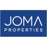 JOMA (Properties) Ltd.