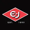 E-J Electric Installation Co.
